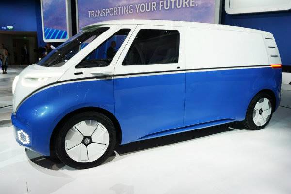 vw_id_buzz_cargo (1)