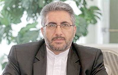 استفاده از ارز آزاد دلیل افزایش بلیط پروازهای خارجی