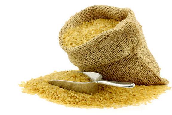 نگرانی هندی‌ها از کاهش صادرات برنج