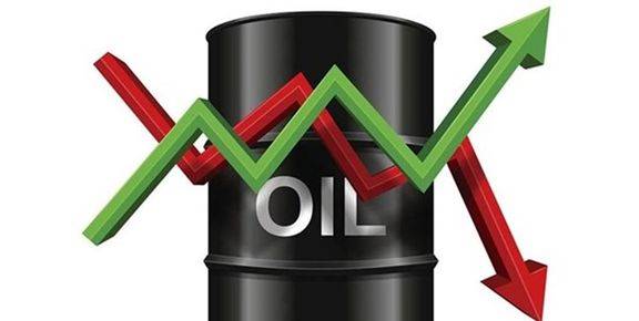 قیمت نفت به مرز 80 دلار در هر بشکه رسید