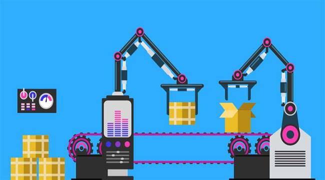 بازاریابی صنعتی و ابزارهای آن