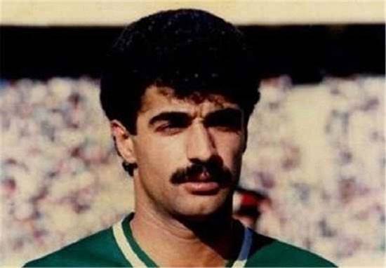10 ورزشکار ایرانی که در جوانی به کام «مرگ» کشیده شدند