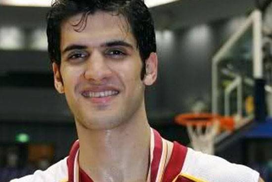 10 ورزشکار ایرانی که در جوانی به کام «مرگ» کشیده شدند