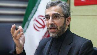 تشریح جزئیات مذاکره ایران و آمریکا در دولت احمدی‌نژاد/ نظر رئیس‌جمهور سابق درباره مذاکره چه بود؟
