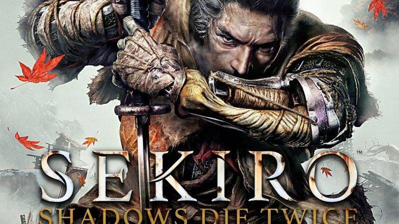 فرار از مرگ در تریلر جدید Sekiro: Shadows Die Twice [تماشا کنید]