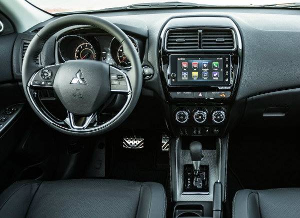 Mitsubishi-Outlander_Sport-2018-1280-0b