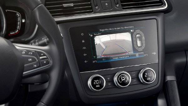 2019-renault-kadjar-gets-more-attractive-plusher-13-liter-tce-gpf-engine_3