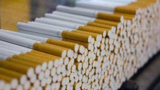 نظر نمایندگان مجلس در مورد افزایش قیمت سیگار چیست؟