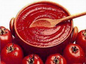 گوجه‌فرنگی برای خارجی‌ها 2000 تومان ارزان‌تر از ایران