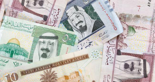 بحران اقتصادی ، پاشنه آشیل مقامات سعودی است