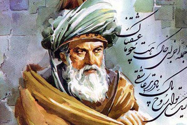 کارنامه مولوی‌پژوهی یک‌سال گذشته نقد و بررسی می‌شود