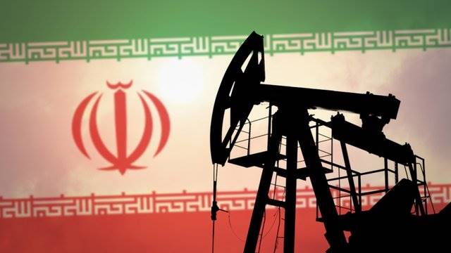 ترافیگورا: صادرات نفت ایران به صفر نخواهد رسید