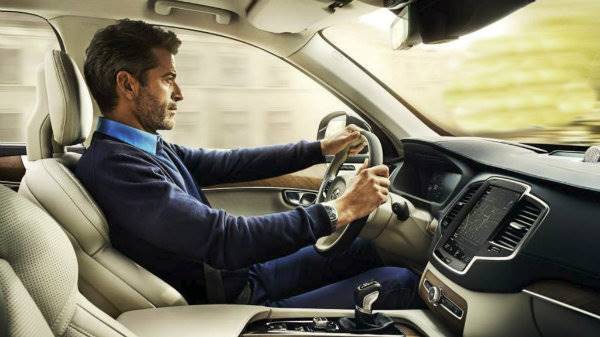 نتیجه جالب یک تحقیق؛ مردان رانندگان بسیار خطرناک تری نسبت به زنان هستند
