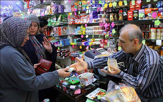 از پای مرغ تا خرده پنیر اعلا از پای مرغ تا خرده پنیر اعلا