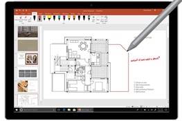 عرضه آفیس 2019 برای ویندوز و مک / آفیس 2016 تا 2025 زنده است