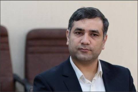 علت رشد نقدینگی در بورس چیست؟