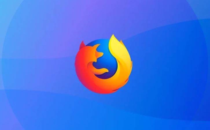 موزیلا با سرویس Firefox Monitor به امنیت شما کمک می‌کند