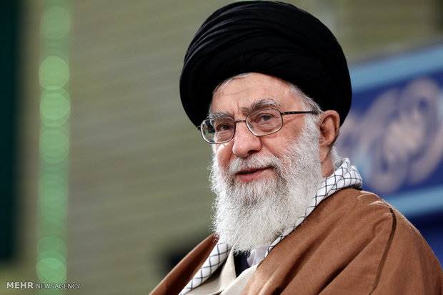 امروز اگرپیام جنگ 8ساله را به درستی بشنویم دچار ترس نمی شویم