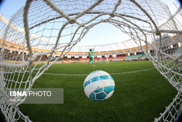 یک نکته جالب درباره بازی‌های استقلال و پرسپولیس