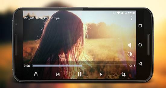 بهترین ویدیو پلیر‌های اندروید و iOS کدامند؟