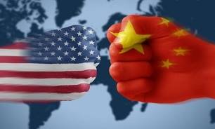 واکنش پکن به ادعای ترامپ مبنی بر تلاش چین برای دخالت در انتخابات آمریکا