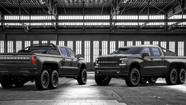 hennessey-goliath-6x6 (3)