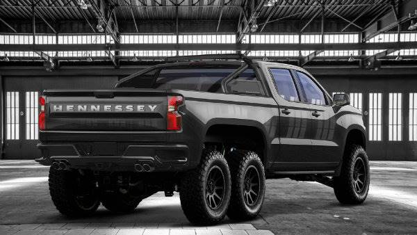 hennessey-goliath-6x6 (5)