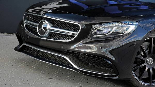 mercedes-amg-s63-convertible-by-posaidon (2)