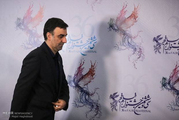 تغییر زمان برگزاری جشنواره ملی فیلم فجر/ «ملت» میزبان می‌ماند