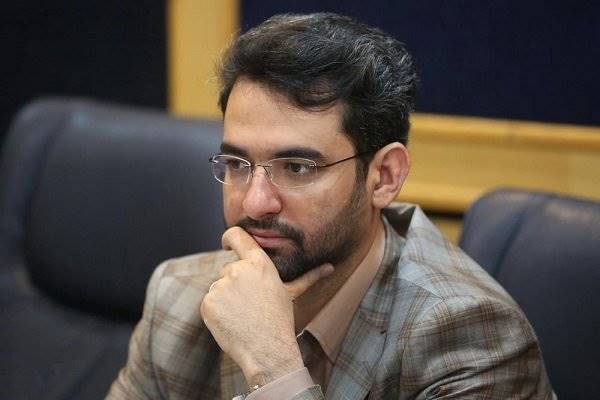بازگشت مبالغ کسر شده از حساب 2میلیون مشترک همراه اول