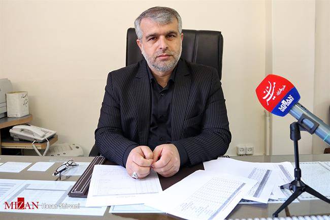 خبر شنبه 9 صبح// // پرونده صندوق ذخیره فرهنگیان به دادگاه ارجاع شد/ مشارکت در تحصیل مال نامشروع و کلاهبرداری اتهام متهمان پرونده صندوق ذخیره فرهنگیان