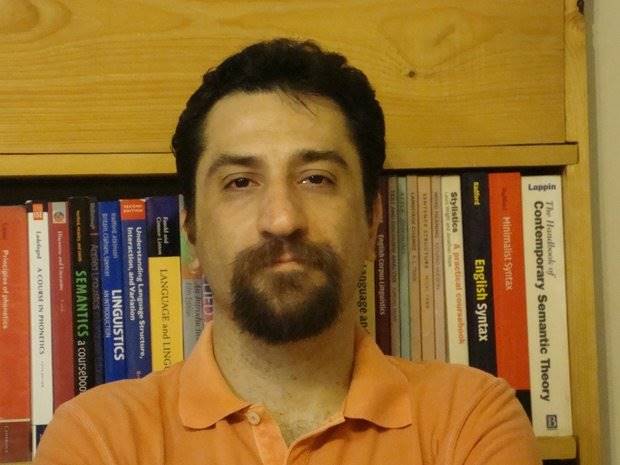 «فرهنگ مردم» به گفت‌وگوی فرهنگی میان جوامع کمک می‌کند