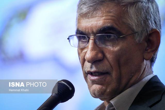 برنامه شهرداری برای ایجاد اورژانس هوایی/سازنده و خریدار ساختمان ناایمن مقصرند