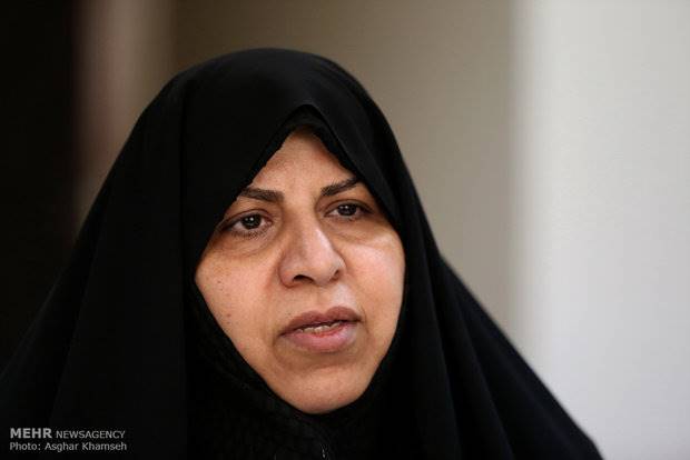 فتنه اقتصادی امروز نیازمند روشنگری است