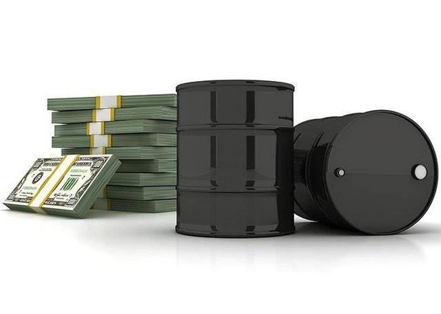 تلفات انرژی در کشور معادل 500 میلیون بشکه نفت‌خام است