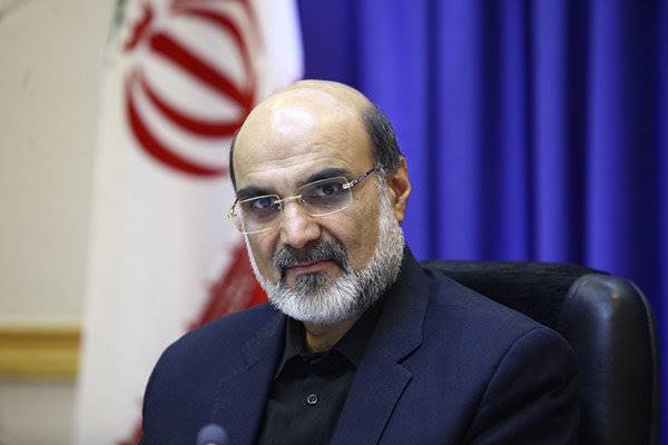 رییس صداوسیما: اجرای قانون منع بکارگیری بازنشستگان را آغاز کردیم