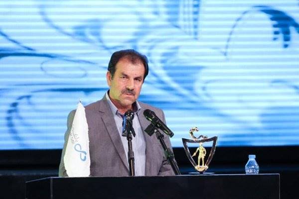 واکنش رئیس کمیته داوران به اظهارات فغانی درباره دربی