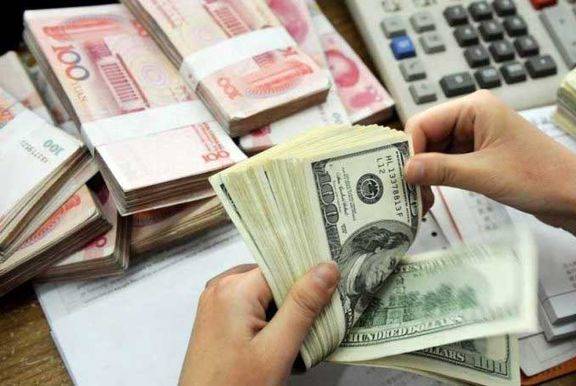 انتشار لیست دریافت کنندگان ارز نیمایی و دولتی/ شنبه‌ها لیست بروزرسانی می‌شود