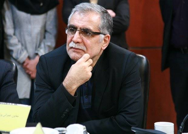 بازنشسته شده‌ام/ سمت دیگری در وزارت کشور نخواهم داشت
