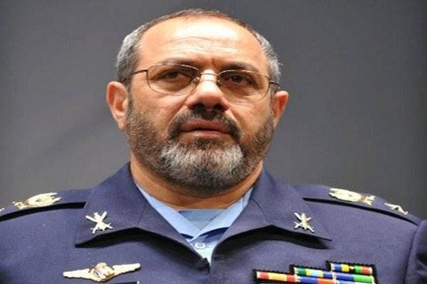 زنده نگه داشتن خاطرات دفاع مقدس امروز قدر و منزلتی ویژه دارد