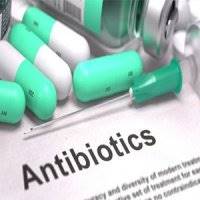 درمان آپاندیسیت با آنتی بیوتیک به جای جراحی