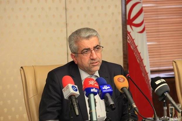 رایگان شدن هزینه آب، برق و گاز مدارس قطعی است