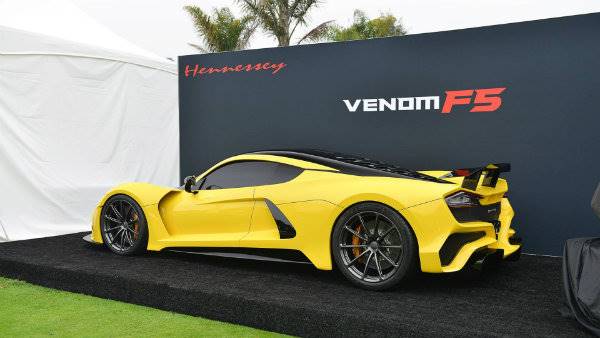 hennessey-venom-f5-monterey (1)