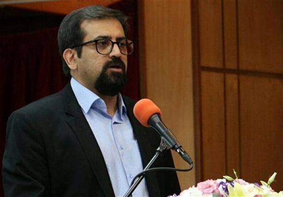 بازداشت 3نفر از کارمندان نظام مهندسی تهران به دلیل دزدی