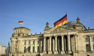 دادگاه آلمان استرداد دیپلمات ایرانی را تائید کرد