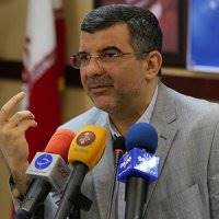 وضعیت مرگ های الکلی در کشور/رده سنی مسموم شدگان