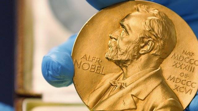 "نوبل" به یک "بخت‌آزمایی" تبدیل شده است