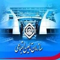 دختران مجرد مشمول بیمه زنان خانه دار هستند