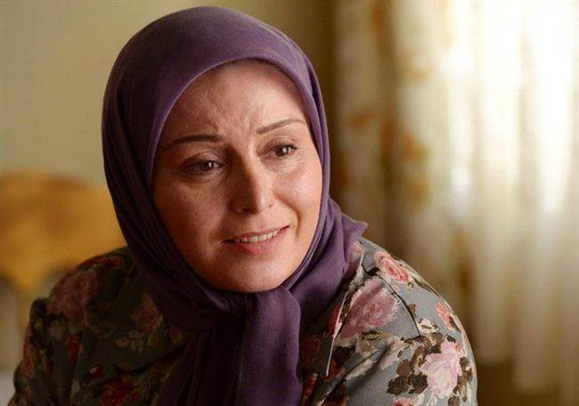 ژاله صامتی به تئاتر باز می‌گردد/تغییر در گروه انتخاب آثار برگزیدهٔ جشنواره‌های استانی فجر