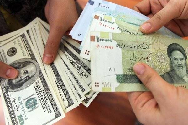 اقدام جدید برای کنترل بازار ارز/ خرید ارز توسط بانکها مجاز شد